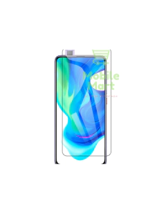 Xiaomi Poco F2 Pro Glass Protector simple Tempered Glass For Xiaomi Poco F2 Pro
