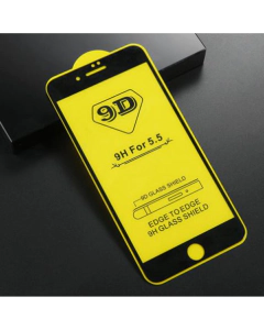 Xiaomi Poco F4 Full Screen Protector 9D Tempered Glass Protector For Xiaomi Poco F4