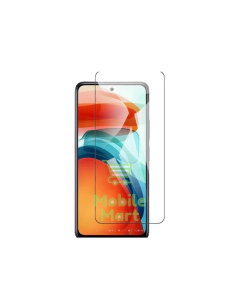Xiaomi Poco X3 GT Glass Protector simple Tempered Glass For Xiaomi Poco X3 GT