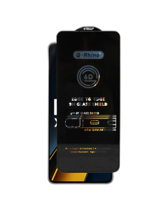 Xiaomi Poco X6 Pro HD Glass OG Glass Protector Full Screen Glass For Xiaomi Poco X6 Pro