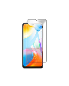 Xiaomi Redmi 10 Power Glass Protector simple Tempered Glass For Xiaomi Redmi 10 Power