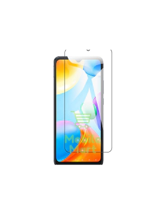 Xiaomi Redmi 10 Power Glass Protector simple Tempered Glass For Xiaomi Redmi 10 Power