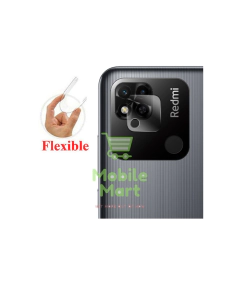 Xiaomi Redmi 10A Back Camera Lens Protector Gorilla Protection For Xiaomi Redmi 10A 