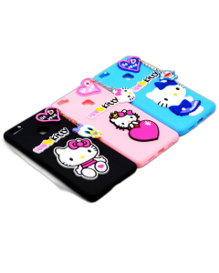 Xiaomi Redmi 10C Back Camera Lens Protector Gorilla Protection For Xiaomi Redmi 10C 