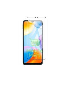 Xiaomi Redmi 10c Glass Protector simple Tempered Glass For Xiaomi Redmi 10c 