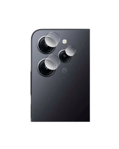 Xiaomi Redmi 12 Back Camera Lens Protector Gorilla Protection For Xiaomi Redmi 12 