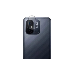 Xiaomi Redmi 12C Back Camera Lens Protector Gorilla Protection For Xiaomi Redmi 12C 