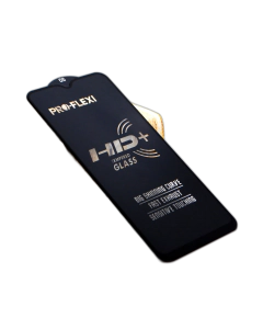 Xiaomi Redmi 12c HD Glass OG Glass Protector Full Screen Glass For Xiaomi Redmi 12c