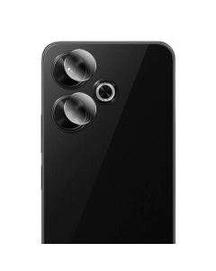 Xiaomi Redmi 13 Back Camera Lens Protector Gorilla Protection For Xiaomi Redmi 13 