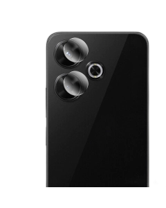 Xiaomi Redmi 13 Back Camera Lens Protector Gorilla Protection For Xiaomi Redmi 13 