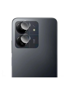 Xiaomi Redmi 13C Back Camera Lens Protector Gorilla Protection For Xiaomi Redmi 13C 