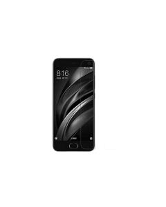 Xiaomi Redmi 6A Glass Protector simple Tempered Glass For Xiaomi Redmi 6A
