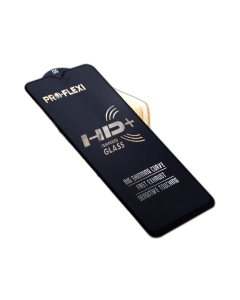 Xiaomi Redmi A1 Plus HD Glass OG Glass Protector Full Screen Glass For Xiaomi Redmi A1 Plus