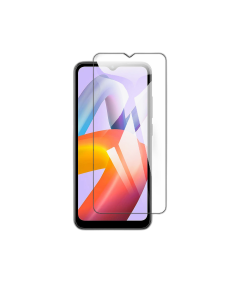 Xiaomi Redmi A2 Plus Glass Protector simple Tempered Glass For Xiaomi Redmi A2 Plus