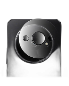 Xiaomi Redmi A3 Back Camera Lens Protector Gorilla Protection For Xiaomi Redmi A3 