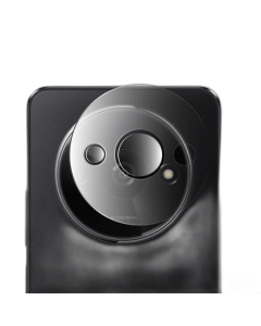 Xiaomi Redmi A3 Back Camera Lens Protector Gorilla Protection For Xiaomi Redmi A3 
