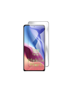 Xiaomi Redmi K40 Glass Protector simple Tempered Glass For Xiaomi Redmi K40