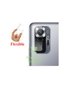 Xiaomi Redmi Note 10 Pro Back Camera Lens Protector Gorilla Protection For Xiaomi Redmi Note 10 Pro