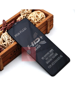 Xiaomi Redmi Note 10 Pro HD Glass OG Glass Protector Full Screen Glass For Xiaomi Redmi Note 10 Pro 