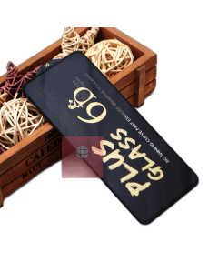 Xiaomi Redmi Note 10 Pro Max HD Glass OG Glass Protector Full Screen Glass For Xiaomi Redmi Note 10 Pro Max 