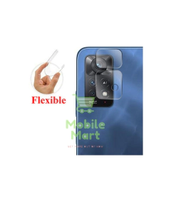 Xiaomi Redmi Note 11 Pro Back Camera Lens Protector Gorilla Protection For Xiaomi Redmi Note 11 Pro 