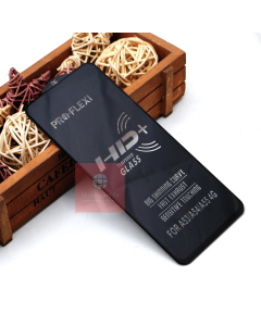 Xiaomi Redmi Note 11 Pro HD Glass OG Glass Protector Full Screen Glass For Xiaomi Redmi Note 11 Pro 