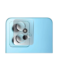 Xiaomi Redmi Note 12 Back Camera Lens Protector Gorilla Protection For Xiaomi Redmi Note 12 