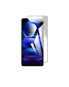 Xiaomi Redmi Note 12 Pro Glass Protector simple Tempered Glass For Xiaomi Redmi Note 12 Pro 