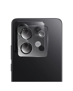Xiaomi Redmi Note 13 Back Camera Lens Protector Gorilla Protection For Xiaomi Redmi Note 13 