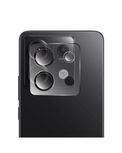 Xiaomi Redmi Note 13 Pro Back Camera Lens Protector Gorilla Protection For Xiaomi Redmi Note 13 Pro 