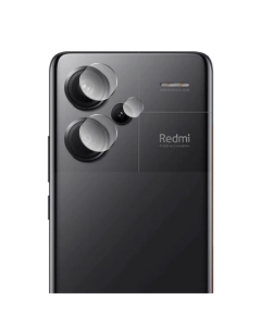 Xiaomi Redmi Note 13 Pro Plus Back Camera Lens Protector Gorilla Protection For Xiaomi Redmi Note 13 Pro Plus 
