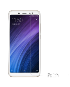 Xiaomi Redmi Note 5 pro Glass Protector simple Tempered Glass For Xiaomi Redmi Note 5 pro