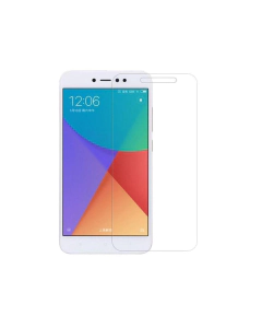 Xiaomi Redmi Note 5A Prime Glass Protector simple Tempered Glass For Xiaomi Redmi Note 5A Prime