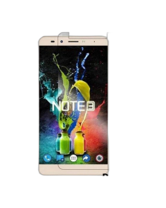Xiaomi Redmi Note 6 Pro Glass Protector simple Tempered Glass For Xiaomi Redmi Note 6 Pro