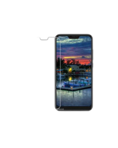 Xiaomi Redmi Note 6 Pro Glass Protector simple Tempered Glass For Xiaomi Redmi Note 6 Pro