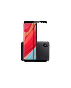 Xiaomi Redmi S2 Full Screen Protector 9D Tempered Glass Protector For Xiaomi Redmi S2