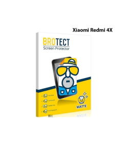 Xioami Mi 4x Back Protector Skin Matte Style Protector For Xioami Mi 4x