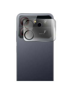 ZTE Blade A54 Back Camera Lens Protector Gorilla Protection For ZTE Blade A54 