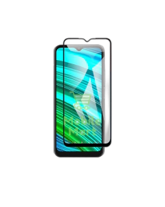 ZTE Blade V30 Vita Full Screen Protector 9D Tempered Glass Protector For ZTE Blade V30 Vita
