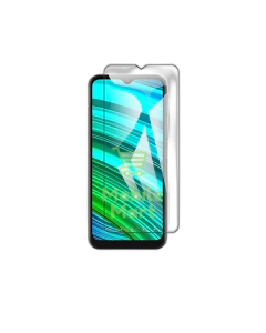 ZTE Blade V30 Vita Glass Protector simple Tempered Glass For ZTE Blade V30 Vita 