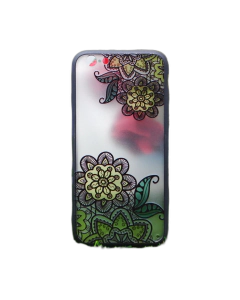 Apple iPhone 6s Back Cover Texture Beautiful Case For iPhone 6s