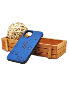 Apple iPhone 11 Pro Back Cover Perfect Quality pouch texture pattern cover soft silicon flexible case Perfect Fitted Premium Flexible & Soft Gel Anti-Scratch Back Case Cover Pouch For iPhone 11 Pro