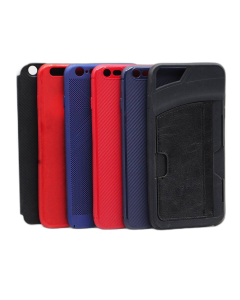 Apple iPhone 6 Plus Back Cover Premium Design Case For iPhone 6+ Plus