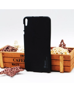 Lenovo S850 Back Cover Black Baseus Case For S850