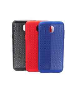 Samsung J5 Pro Back Cover Stylish Case For Galaxy J5 Pro