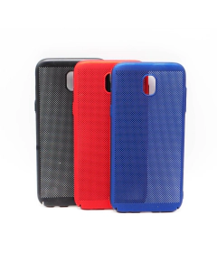 Samsung J5 2017 Back Cover Stylish Case For Galaxy J5 2017