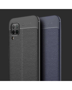 Huawei Nova 7i Back Cover Auto Focus Case For Nova 7i
