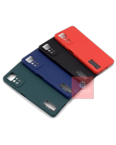 Xiaomi Redmi Note 11 Pro Back Cover Multi Soft Silicon Redmi Note 11 Pro Case For Boys