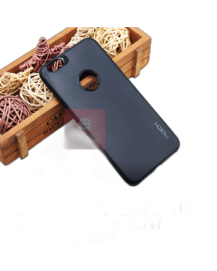 Apple iPhone 6s Plus Back Cover Black Soft Rock Style iPhone 6s Plus Case For Boys