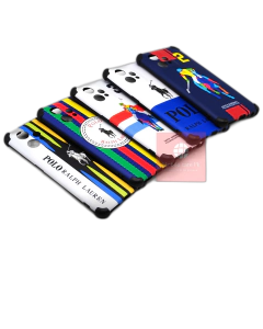 Realme 9 Pro Plus Back Cover Bumper Camera Protection Polo Cover For Realme 9 Pro Plus
